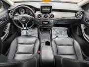 Mercedes-Benz GLA I (X156) Нижнекамск  - изображение 54