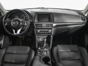 Mazda CX-5 I Рестайлинг Санкт-Петербург  - изображение 28