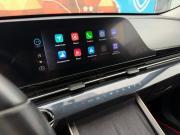 Omoda C5 I Набережные Челны  - изображение 38