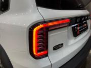 Haval Dargo I Пермь  - изображение 33