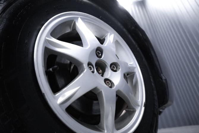 Kia Spectra I Рестайлинг 2 с пробегом 2007 года, цена 349 000 рублей, 369045 км, седан, Автокод Объявления