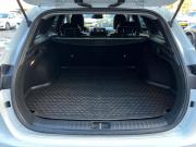 Kia Ceed III Рестайлинг Альметьевск  - изображение 55