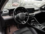 Kia K5 III Казань  - изображение 20