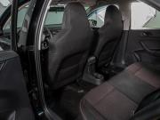 Skoda Rapid I Воронеж  - изображение 29