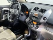 Toyota RAV4 III (XA30) Курск  - изображение 24