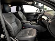Mercedes-Benz GLE Coupe I (C292) Санкт-Петербург  - изображение 53