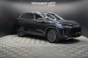 Exeed TXL I Рестайлинг Крым  - изображение 39