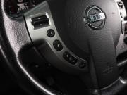 Nissan Qashqai+2 I Рестайлинг Воронеж  - изображение 33