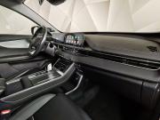 Chery Tiggo 7 Pro Max I Москва  - изображение 32