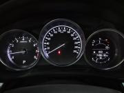 Mazda CX-5 II Альметьевск  - изображение 33