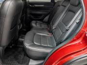 Mazda CX-5 II Москва  - изображение 47