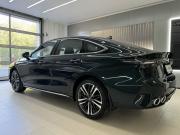 Chery Arrizo 8 Москва  - изображение 15