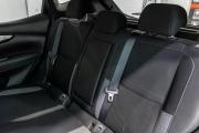 Nissan Qashqai II Рестайлинг Ульяновск  - изображение 42