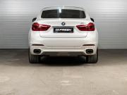 BMW X6 II (F16) Ставрополь  - изображение 30