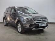 Ford Kuga II Рестайлинг Ярославль  - изображение 20