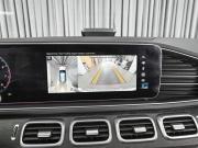 Mercedes-Benz GLE II (V167) Ставрополь  - изображение 43