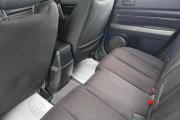 Mazda CX-7 I Рестайлинг Тюмень  - изображение 28