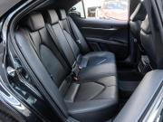 Toyota Camry VIII (XV70) Рестайлинг Волгоград  - изображение 42