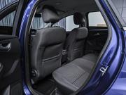 Ford Focus III Рестайлинг Ставрополь  - изображение 35
