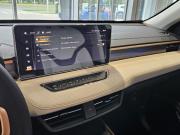 Haval Jolion I Рестайлинг Тольятти  - изображение 34