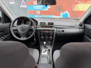 Mazda 3 I (BK) Рестайлинг Набережные Челны  - изображение 40