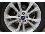 Ford Kuga II Рестайлинг Коломна  - изображение 30