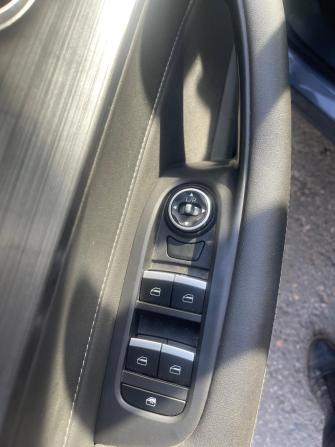 Chery Tiggo 4 Pro I с пробегом 2022 года, цена 1 500 000 рублей, 60000 км, внедорожник, Автокод Объявления