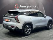Geely Atlas II Оренбург  - изображение 27