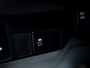 Toyota RAV4 IV (XA40) Ижевск  - изображение 44