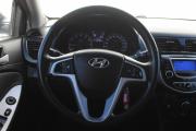 Hyundai Solaris I Пермь  - изображение 29