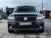 Volkswagen Tiguan II Ижевск  - изображение 33