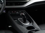 Haval F7x I Рестайлинг Москва  - изображение 39