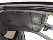 Kia Cerato IV Москва  - изображение 50