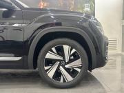 Volkswagen Teramont I Рестайлинг Новосибирск  - изображение 40