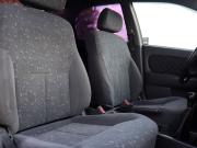 Kia Spectra I Рестайлинг 2 Самара  - изображение 30