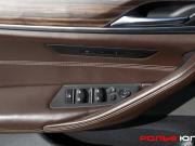 BMW 5 серии VII (G30/G31/G38) Москва  - изображение 36