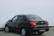 Datsun on-DO I Березники  - изображение 24