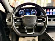 Chery Tiggo 7 Pro Max I Рестайлинг Тула  - изображение 22