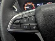 Lada (ВАЗ) Vesta I Рестайлинг (NG) Москва  - изображение 53