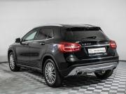Mercedes-Benz GLA I (X156) Москва  - изображение 24