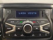 Lada (ВАЗ) Vesta I Санкт-Петербург  - изображение 51