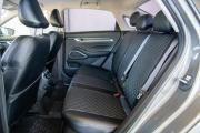 Geely Emgrand II Ростов-на-Дону  - изображение 48