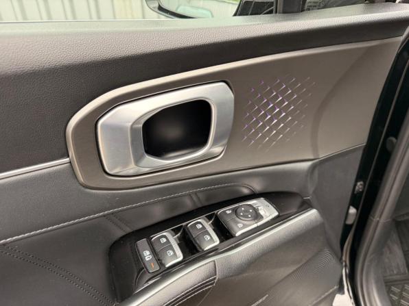 Kia Sorento IV с пробегом 2020 года, цена 3 300 000 рублей, 150107 км, внедорожник, Автокод Объявления
