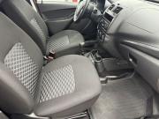 Lada (ВАЗ) Granta I Рестайлинг Воронеж  - изображение 40