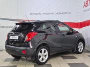 Opel Mokka I Воронеж  - изображение 28