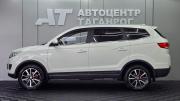 Lifan Myway Таганрог  - изображение 25
