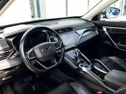 Geely Atlas Pro Екатеринбург  - изображение 36
