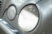 Mercedes-Benz E-Класс II (W210 S210) Новокузнецк  - изображение 39