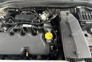 Lada (ВАЗ) Vesta I Рестайлинг (NG) Киров  - изображение 40