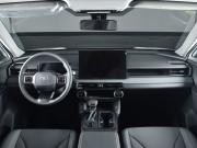 Toyota RAV4 VI (XA60) Кемерово  - изображение 45